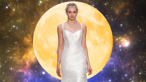 Napi horoszkóp: Az Ikreknek ma bármi sikerülhet, a Skorpiónak bizonyítania kell - május 12.