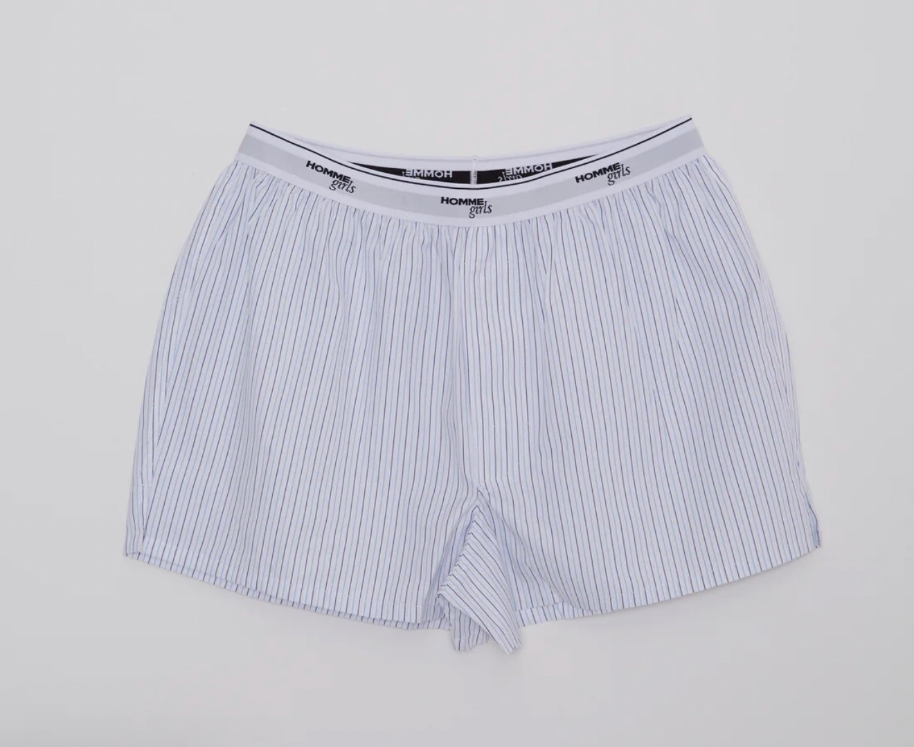 HOMMEGIRLS hommegirls.com