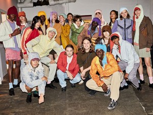 Hazai márkák is nevezhetnek a Zalando Fenntarthatósági Díj pályázatára