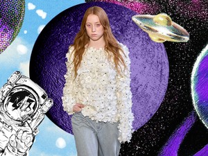 Napi horoszkóp: A Bika szerelmi életében fordulat állhat be, a Rák ma kerülje a konfliktusokat - november 2.