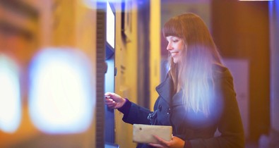 A legtöbben ezért bukják el az ingyenes készpénzfelvételt - anélkül, hogy tudnának róla