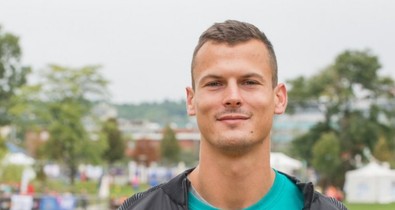 Baji Balázs: Az élsport nem az egészségmegőrzésről szól, hanem a teljesítmény maximalizálásáról, ez a kettő pedig ellentétben áll egymással