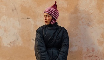 A pszichológus szerint a téli lelassulás nem depresszió, hanem a tested üzenete