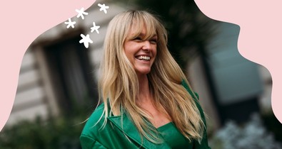 Ez történne a hajaddal, ha egy hónapig nem mosnád meg