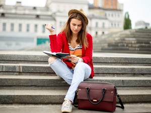 17 szupermenő, és sikkes tolltartó iskolakezdésre