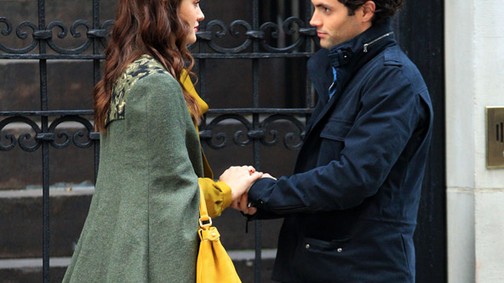 3 jel, hogy az exed titokban még szeret