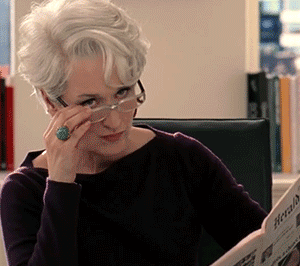 Így érvényesítsd az akaratod a főnököddel szemben úgy, hogy ne legyen belőle balhé