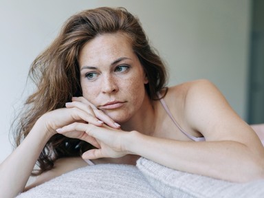 Kiderült, bajt jelez-e, ha éjszaka pisilnünk kell: szakértők árulták el, normálisnak tekinthető-e a szokás