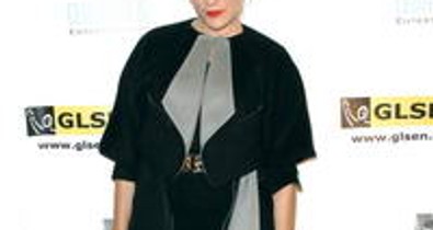 Egy lány, aki nem fél a kockázatoktól