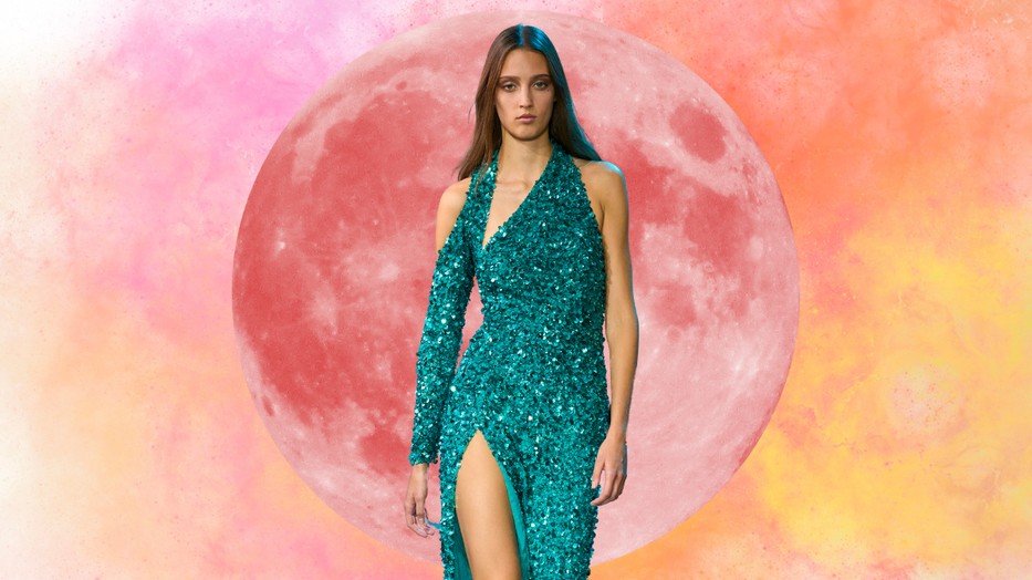 Napi horoszkóp: április 6.