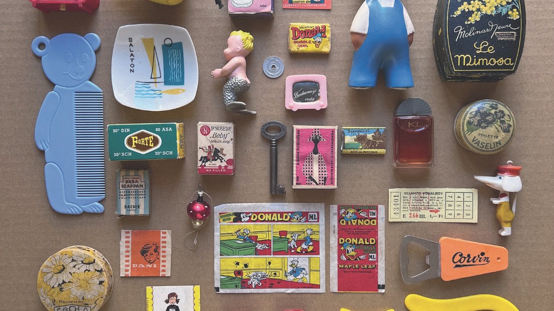 Ha még nem követed a @non.kunst.ultra oldalát a közösségi médiában, akkor irány az Instagram