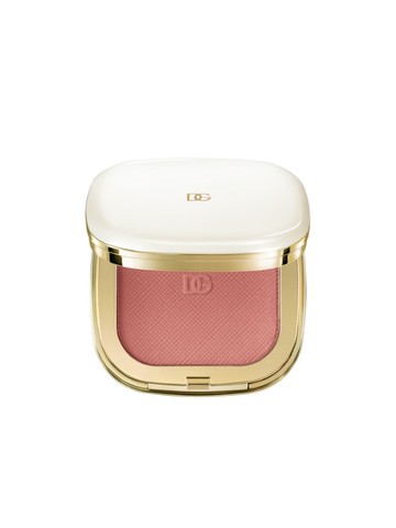 Cheeks&Eyes Match pirosító (Blissful) DOLCE&GABBANA 22 260 Ft