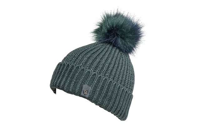 VAN GRAAF Marie Lund 8990HUF https://www.vangraaf.com/hu/