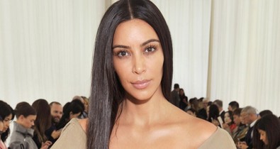 Felrobbant az Instagram Kim Kardashian új posztjától, nem is csoda