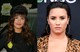 Demi Lovato nem járt jól a fiatalon szerzett hírnévnek köszönhetően. Tini kora óta világsztárként kezelték ez pedig alkohol és drogfüggőséghez vezetett. Úgy tűnik tavalyi túladagolása és az elvonón töltött idő után most végre jól van. 