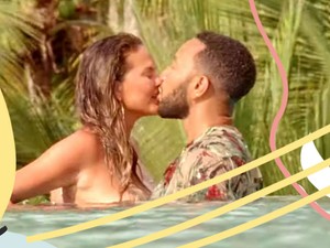 5 hőségbiztos szexpóz a kánikulára