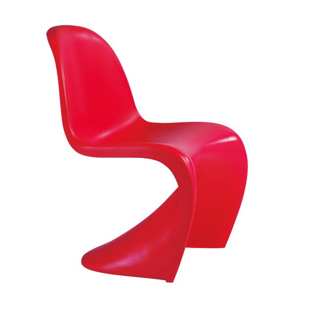 Ha szereted a letisztult, de funkcionalista tárgyakat, ezt az irányzatot neked találták ki