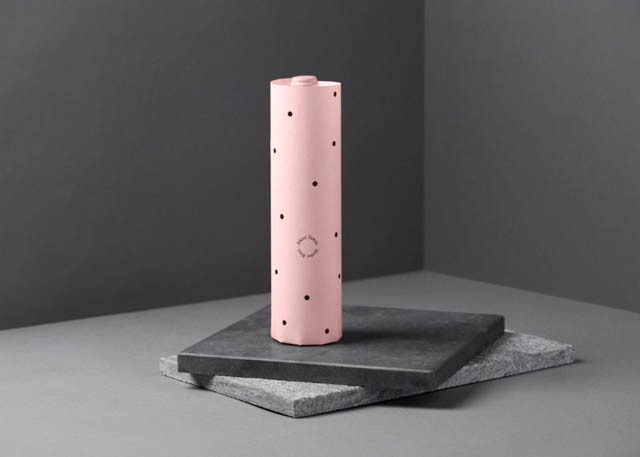 dúzsi tamás, bor, cégér, címke, dizájn, bor címke, koroknai kira, hidvégi anna, rozé, dúzsi merlot rose