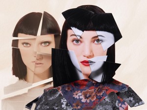 Nevet változtatnál? Az identitásodon túl az életedet is újrafogalmazod a numerológus szerint