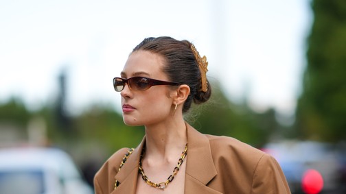 5 tápanyag, amire hatalmas szüksége van a szervezetednek, és valószínűleg alig eszel belőlük