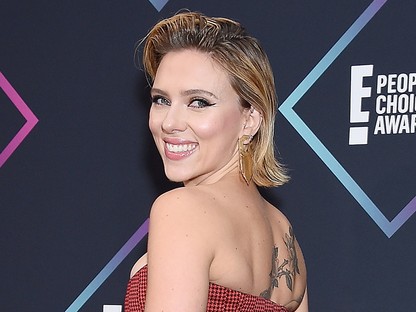 5 sztár, akikről nem tudtad, hogy ikertestvére van 