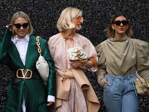 Terveid elkezdenek megvalósulni: Ez vár rád júniusban a kínai horoszkóp szerint