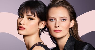 „Mindenki önmaga legjobb sminkese” – Exkluzív interjú a Bobbi Brown régiós oktató menedzserével, Helen Pilinisszel