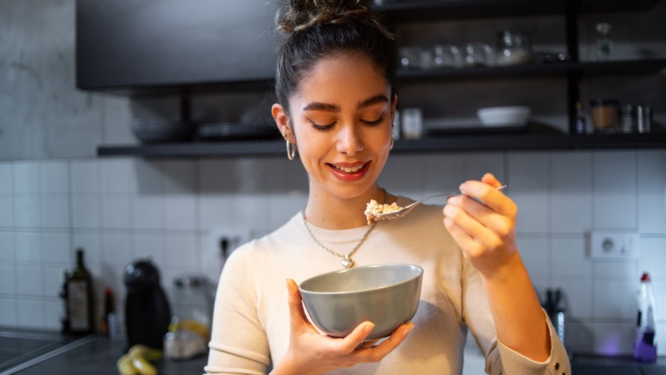 Szinte már félelmetes, mi történik a szervezeteddel, ha rendszeresen kihagysz étkezéseket