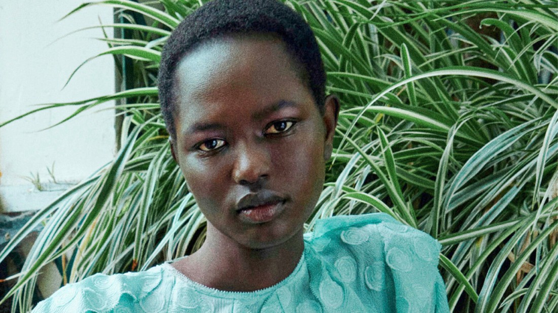 fengsuj-gyasz-glamour