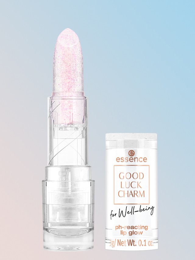 GlamDrop: A Jo Malone London újdonsága lesz a kedvenc tavaszi illatod!