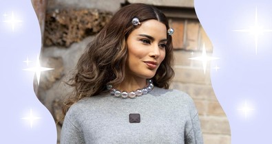 Glamdrop: A szezon újdonságai még a fa alatt is megállják a helyüket