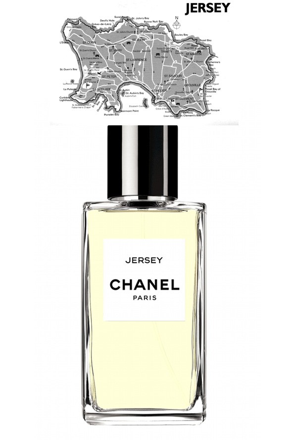 Felül az igazi, alul a névbitorló