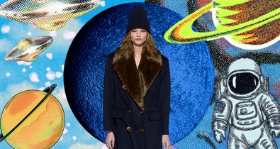 Napi horoszkóp: A Rák őrizze meg a hidegvérét, a Halak szerelmi háromszögbe keveredhet - január 17.