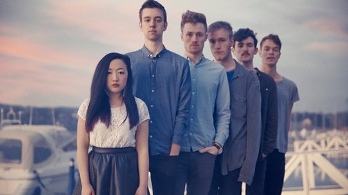 Csak egy szám: Egy júniusi nap