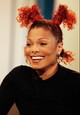 Janet Jackson