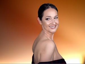 Magyar színésznő kisfilmje aratott győzelmet Cannes-ban