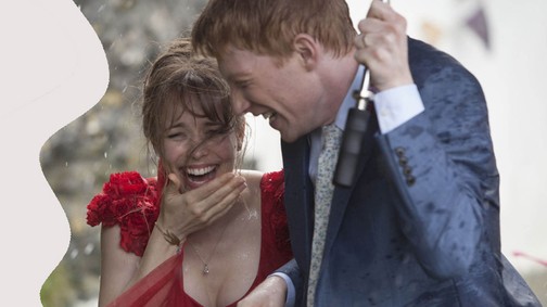 4 alapszabály, hogy MINDEN szituációban boldog legyél!