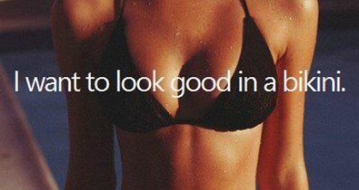 Változás, újult erővel