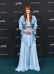 Florence Welch