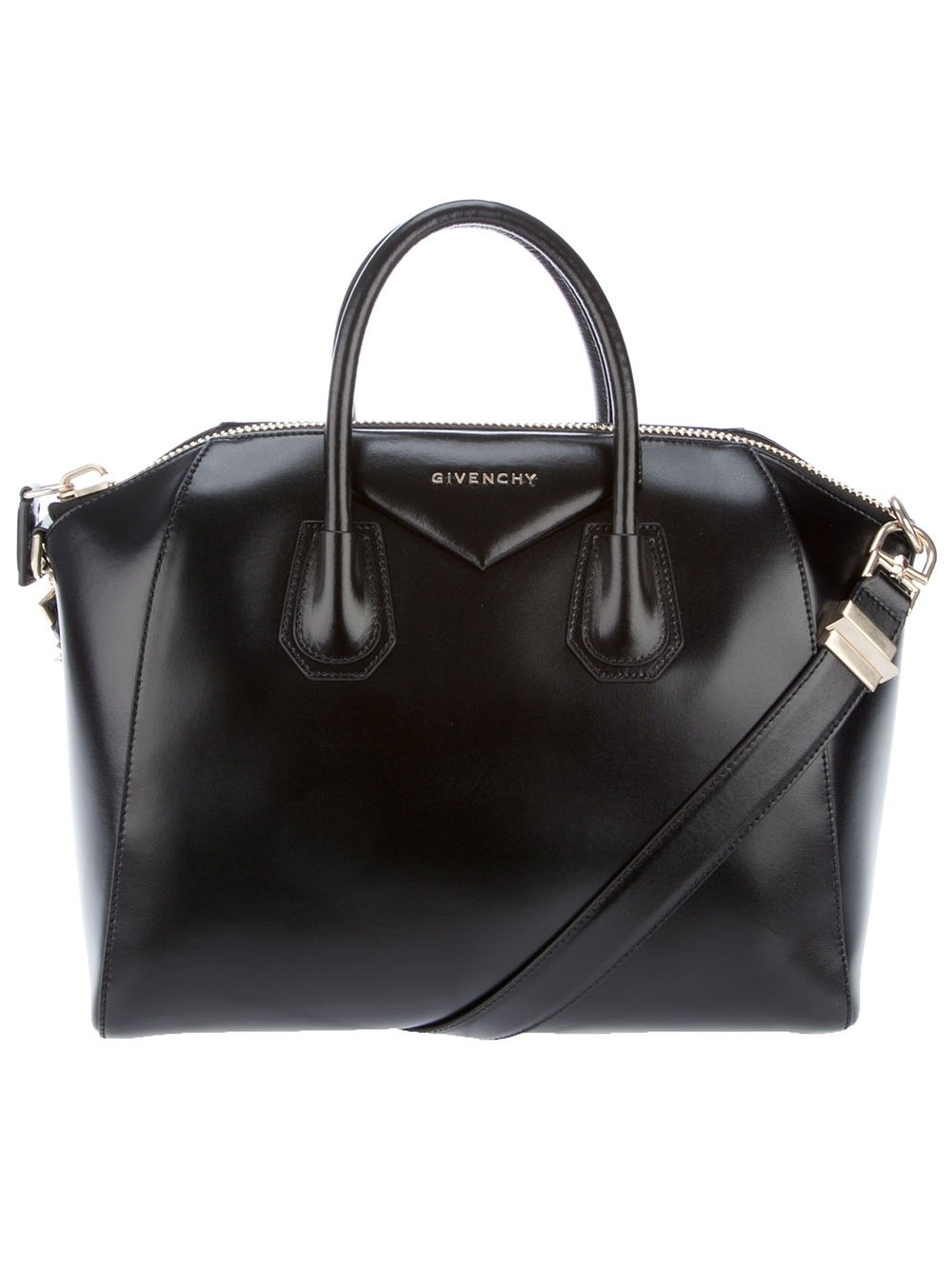 GIVENCHY ANTIGONA