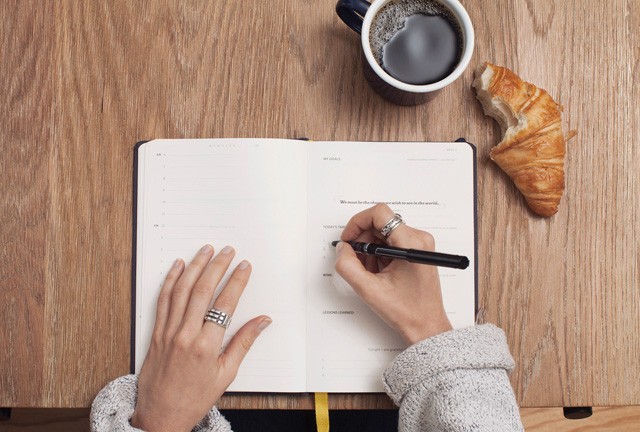 Shopping: új tanév, vagány új jegyzetfüzettel