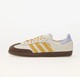 ADIDAS SAMBA - Footshop 48 990 Ft
