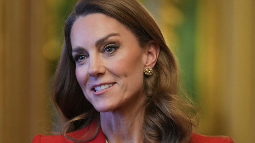 Katalin hercegné ezzel az aprósággal ismét bebizonyította, hogy valójában ugyanolyan hétköznapi, mint bárki más