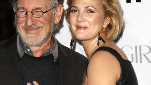 A leghíresebb keresztszülők Hollywoodban