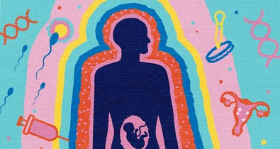 Hódít a lombikturizmus - Miért választja egyre több pár az osztrák, vagy cseh programokat Magyarország helyett? Utánajártunk!