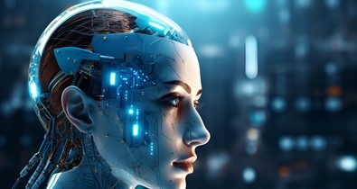 Elképesztő! Már a divatot is a mesterséges intelligencia csinálja?