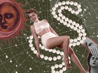 Ez a hét különleges lesz, a Tarot kártya szerint nagy dolog közeleg!