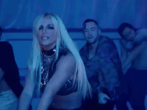 Ennél tökéletesebb hétvégét álmodni sem lehetett volna - Egymondatos horoszkóp: November 19.