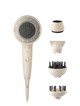 9000 series SenseIQ technológiával hajszárító PHILIPS 134 999 Ft
