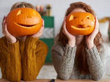 Baleseti sebész figyelmeztet halloween előtt: ezt a hibát senki ne kövesse el tökfaragás közben!
